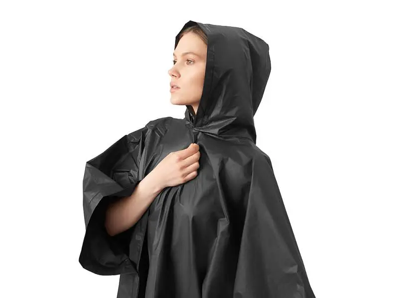 Показать дополнительное фото 4