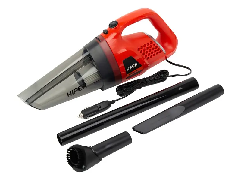 Показать дополнительное фото 5