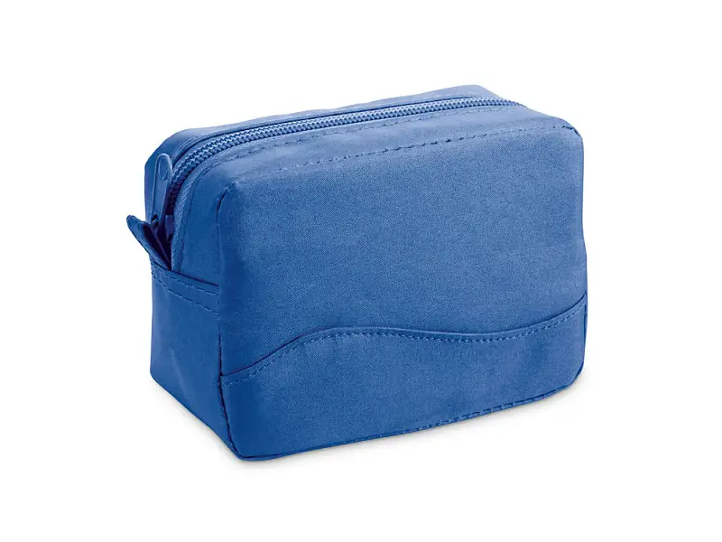 Показать основное фото