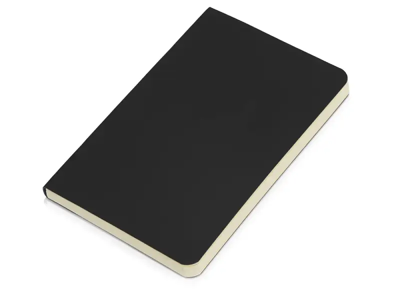 Показать дополнительное фото 2