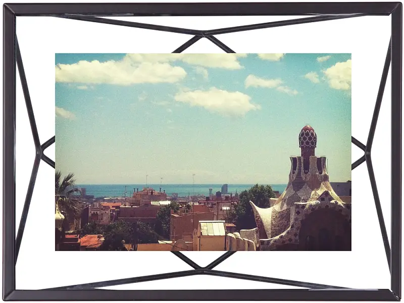 Показать основное фото