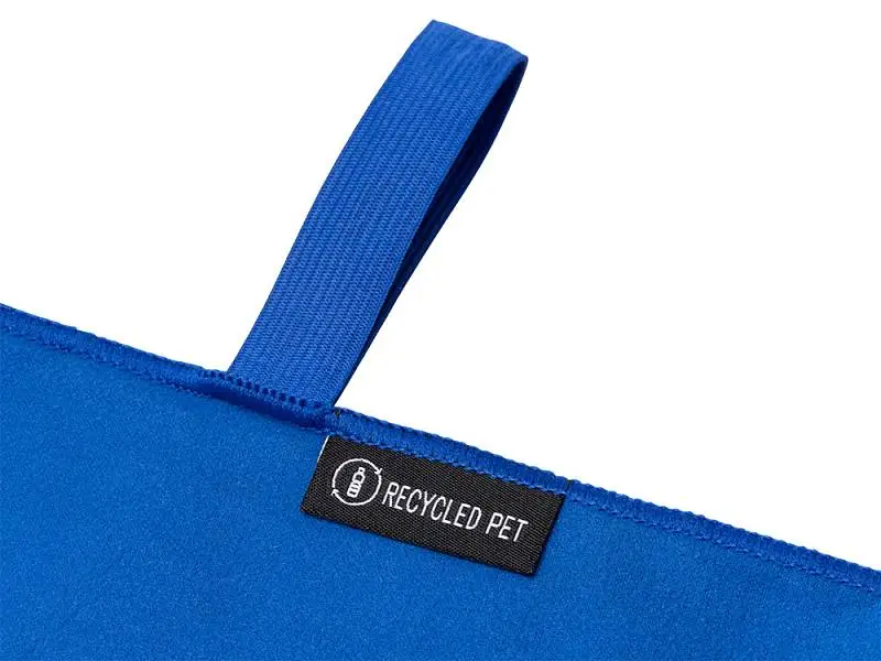 Показать дополнительное фото 3