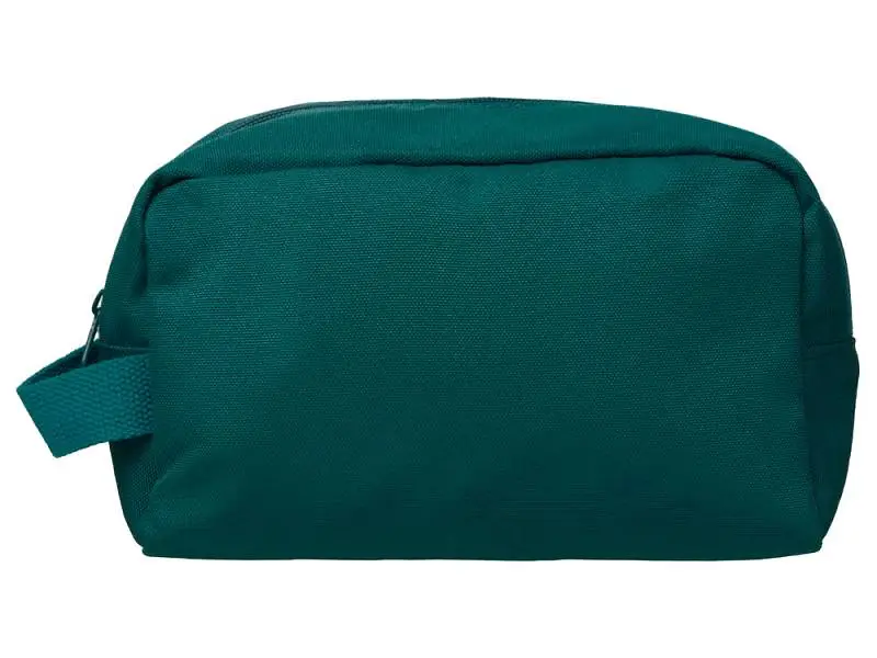 Показать дополнительное фото 4