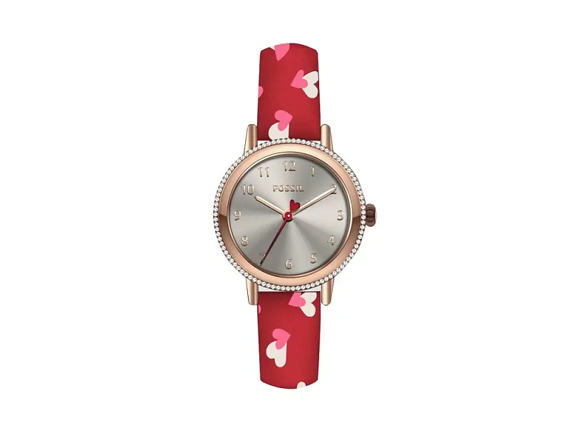 Показать основное фото