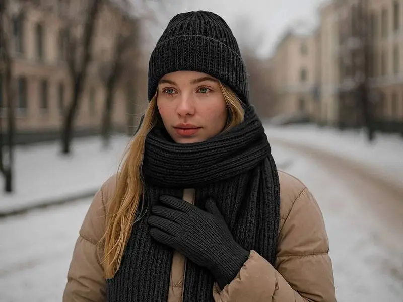 Показать дополнительное фото 2