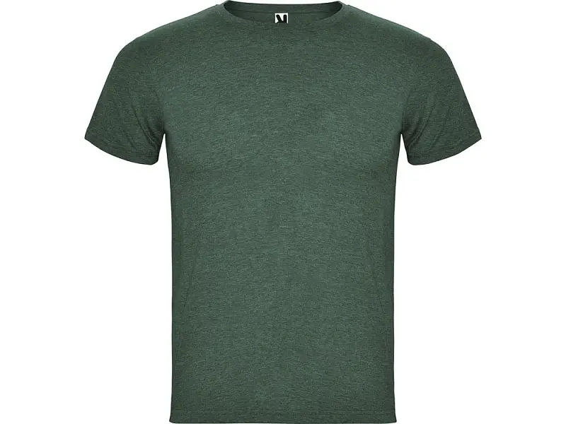 Показать основное фото