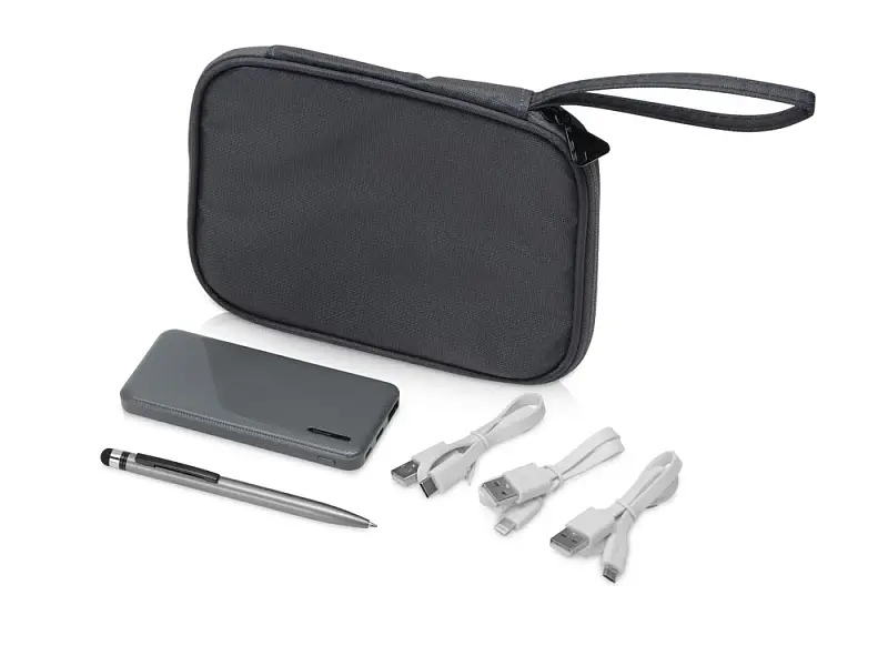 Показать основное фото