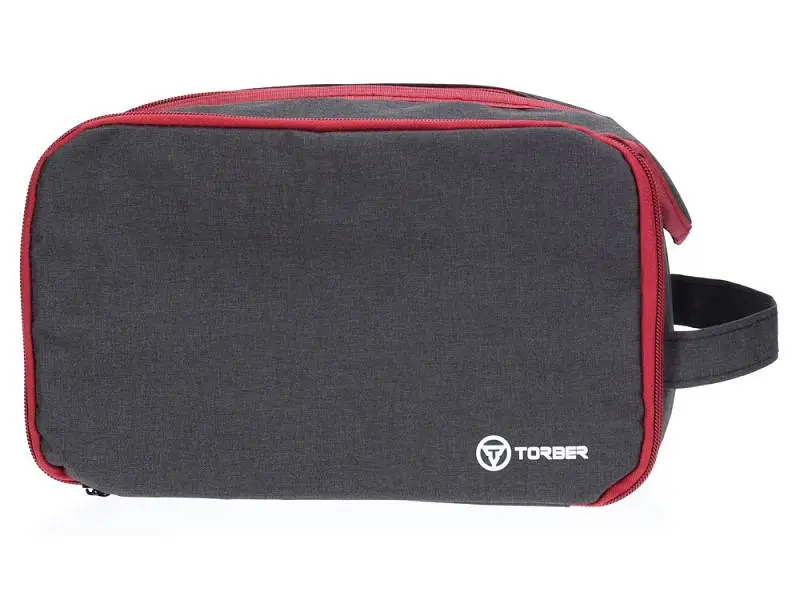 Показать основное фото