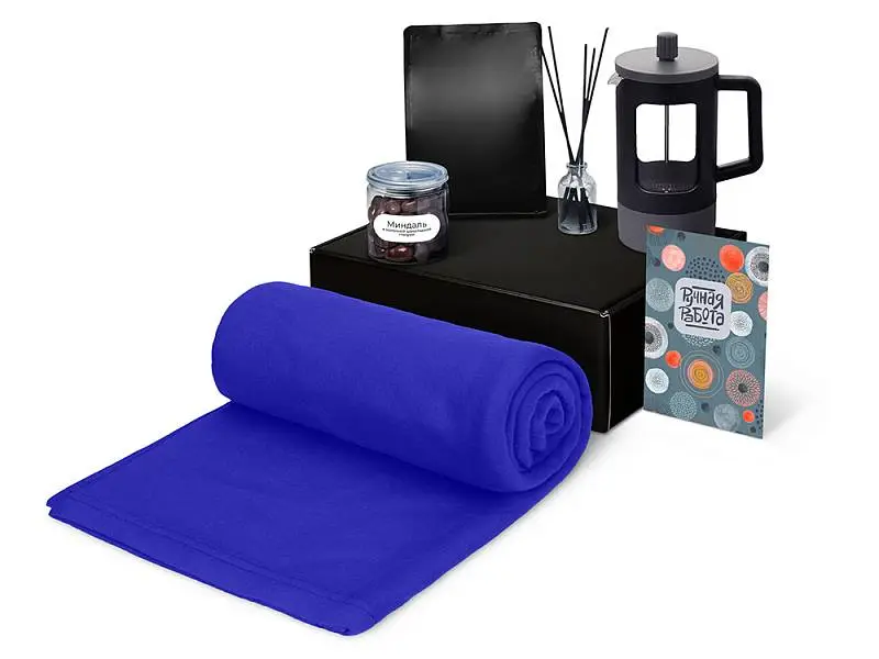 Показать дополнительное фото 1