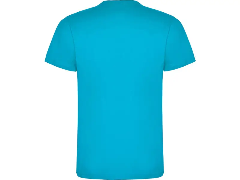 Показать дополнительное фото 1