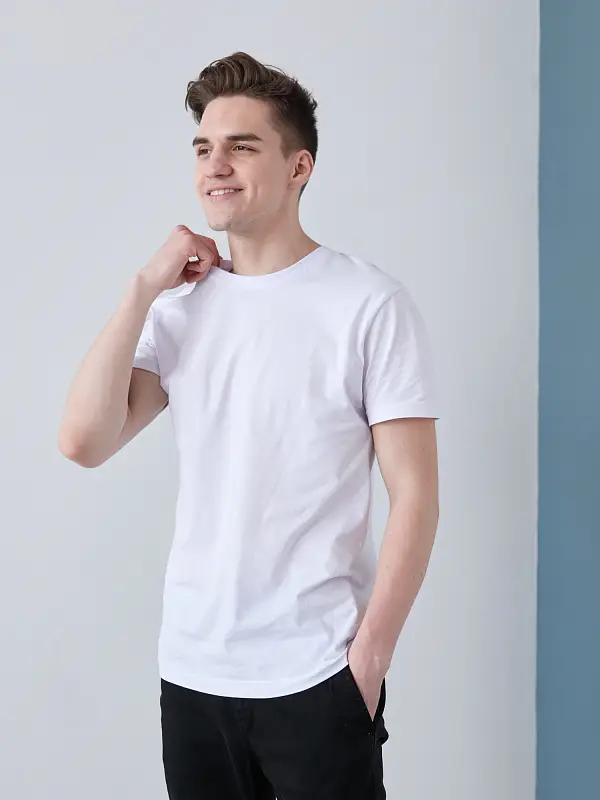 Показать дополнительное фото 2