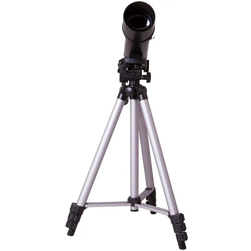 Показать дополнительное фото 2