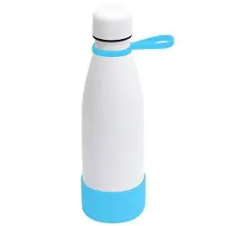 Термобутылка герметичная вакуумная Olivia To Go