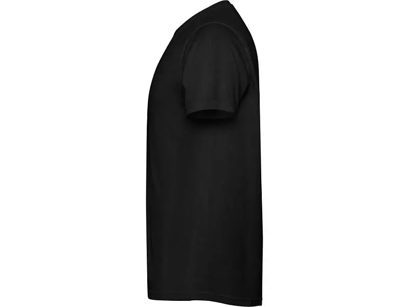 Показать дополнительное фото 2