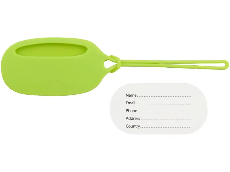 Показать дополнительное фото 3