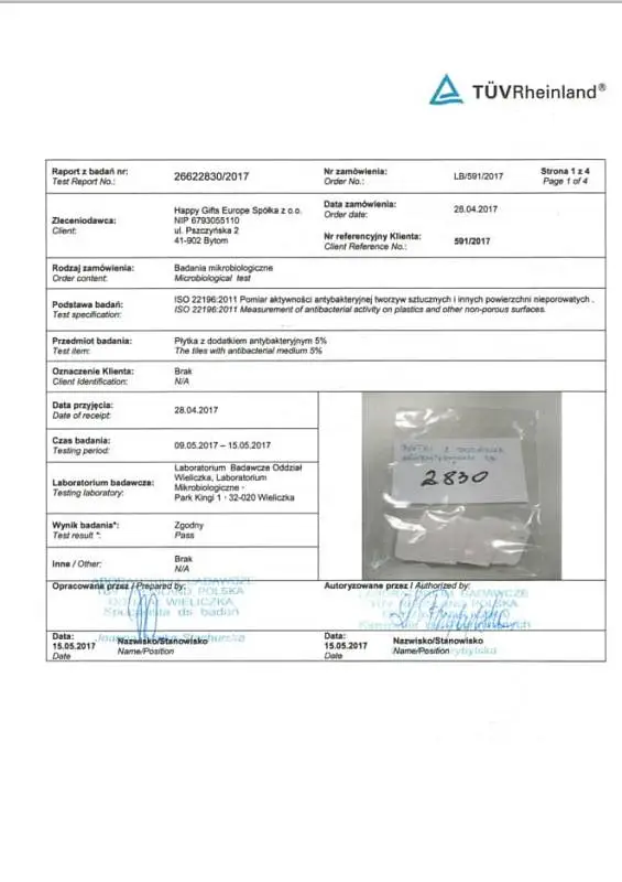 Показать дополнительное фото 1