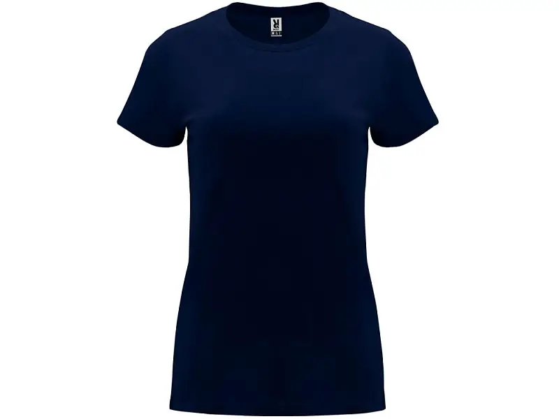 Показать основное фото