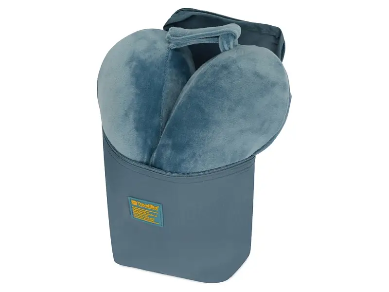 Показать дополнительное фото 4