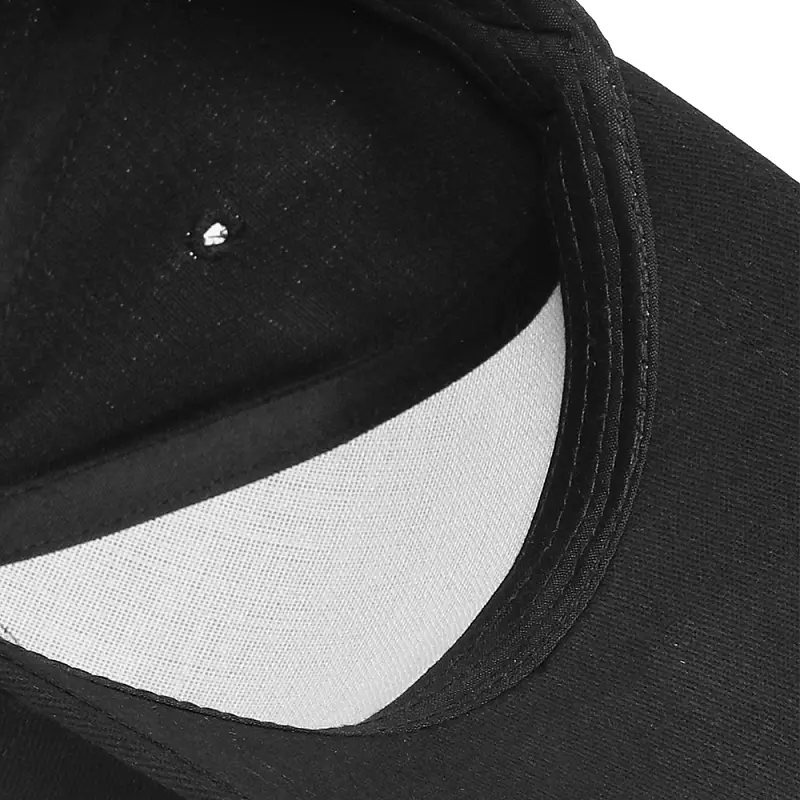 Показать дополнительное фото 1