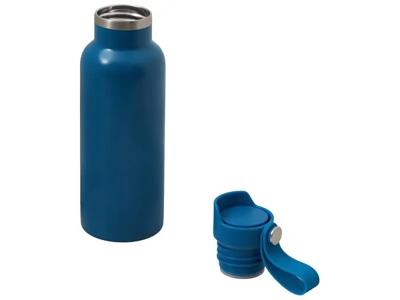 Показать дополнительное фото 1