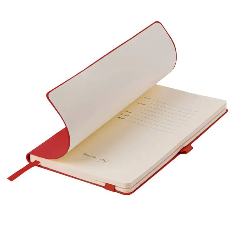 Показать дополнительное фото 3