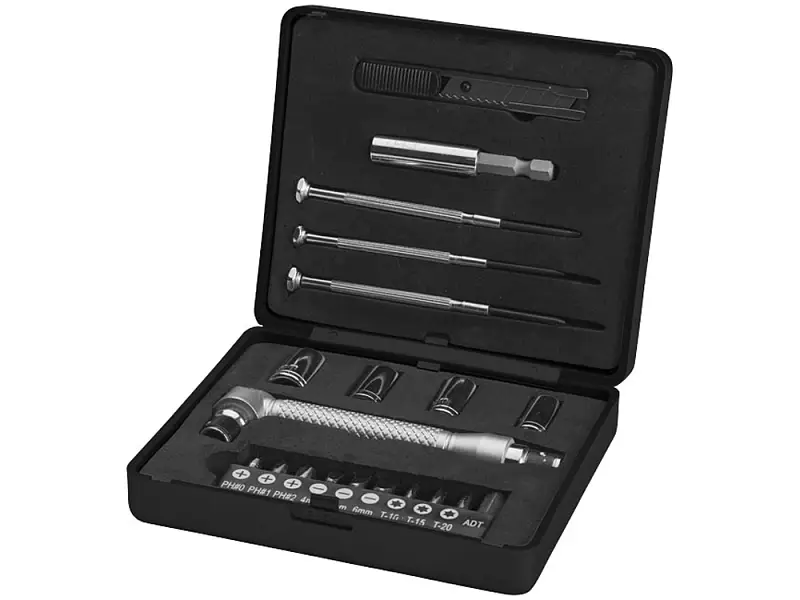 Показать основное фото