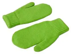 Варежки Dunant