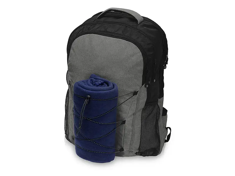 Показать дополнительное фото 2