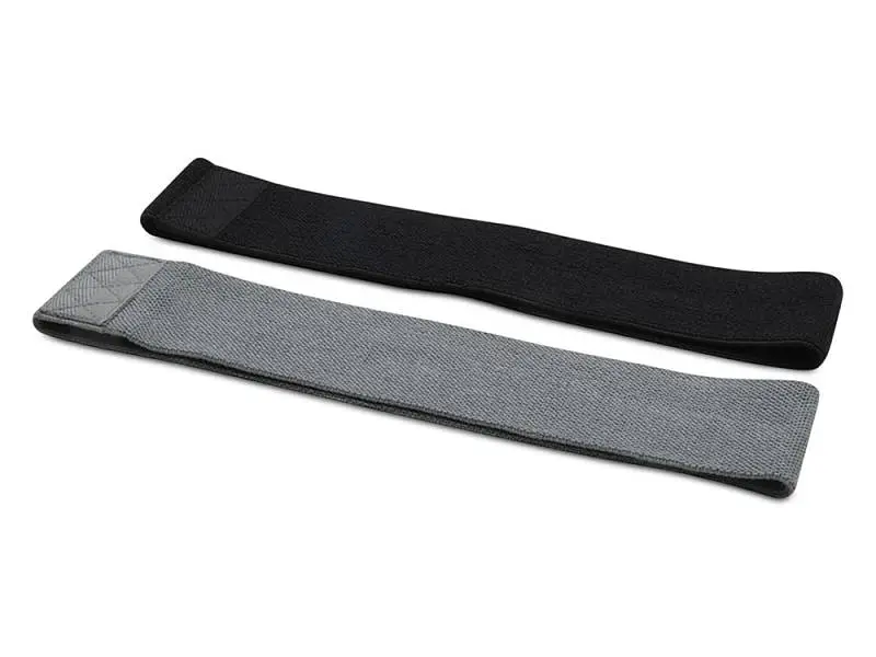 Показать основное фото