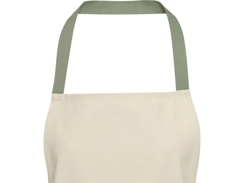 Показать дополнительное фото 3