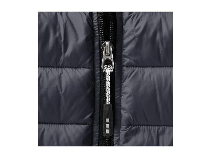 Показать дополнительное фото 6