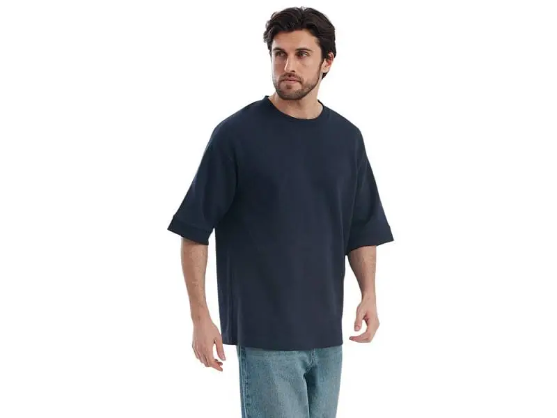 Показать дополнительное фото 1