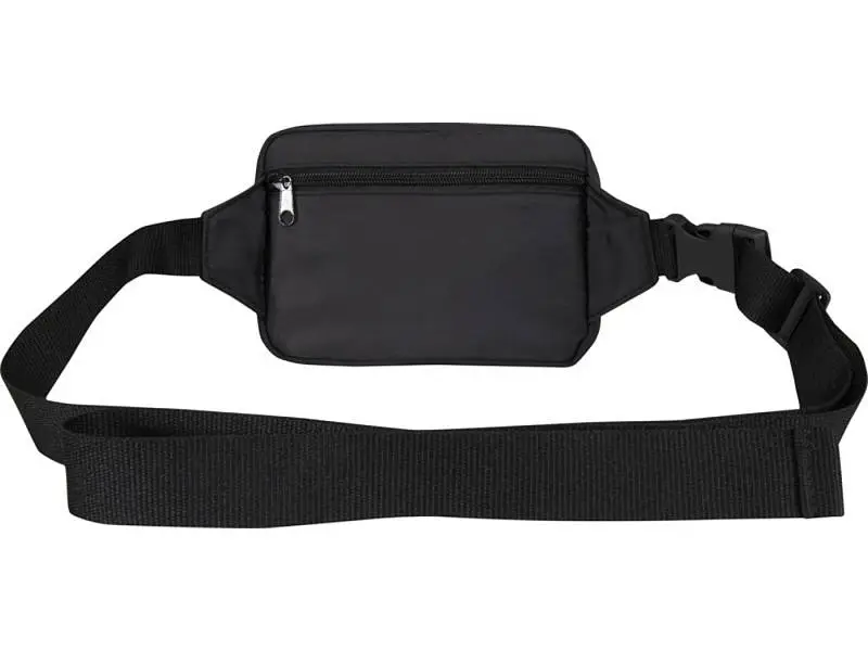 Показать дополнительное фото 2