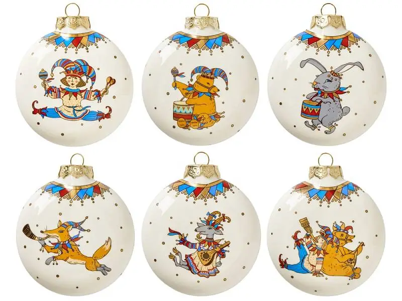 Показать дополнительное фото 2