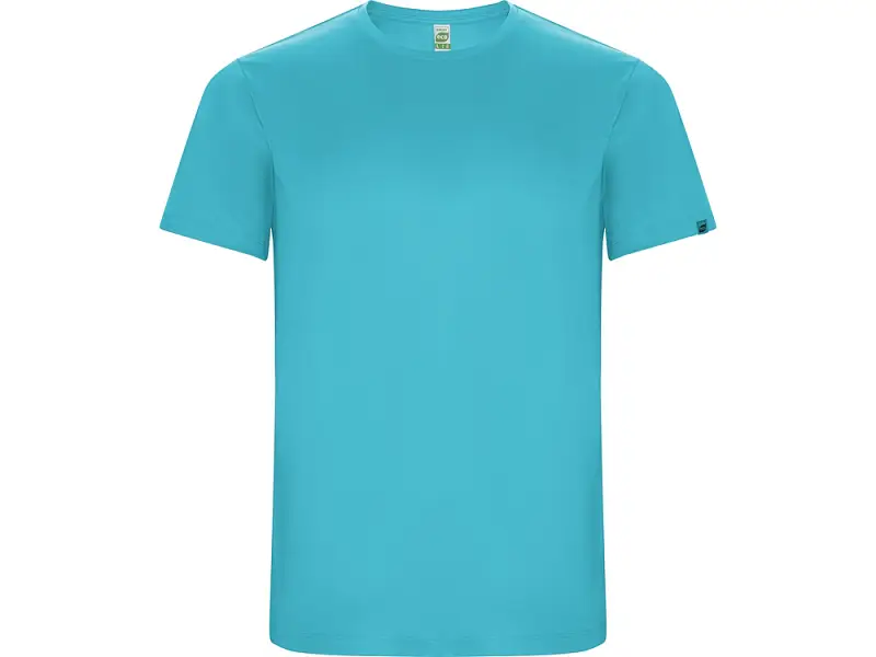 Показать основное фото