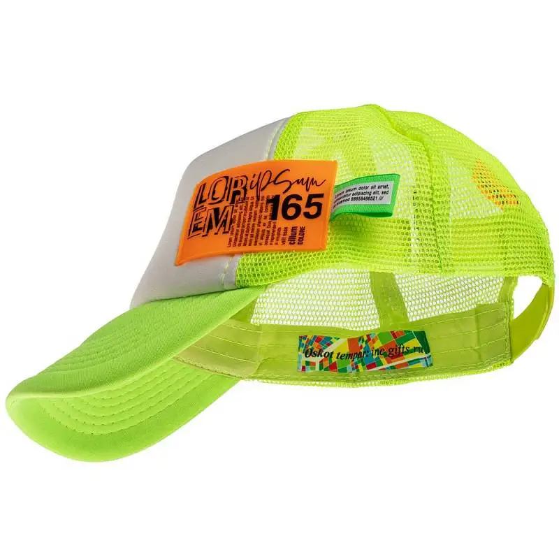 Показать дополнительное фото 18