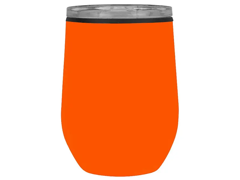 Показать дополнительное фото 2