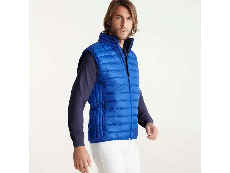 Показать дополнительное фото 4