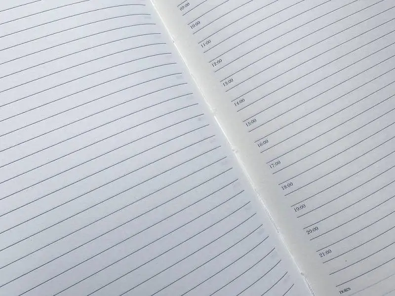 Показать дополнительное фото 4