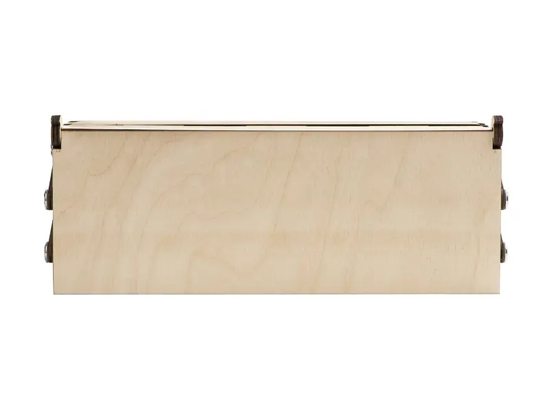 Показать дополнительное фото 9