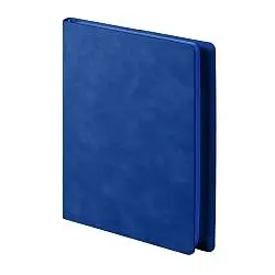 Ежедневник недатированный Solas