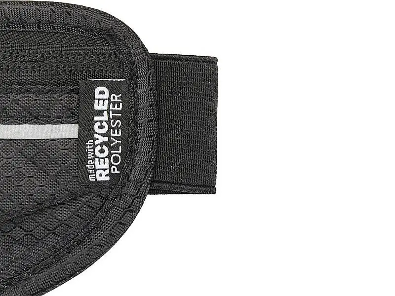 Показать дополнительное фото 4