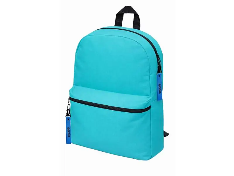 Показать дополнительное фото 1