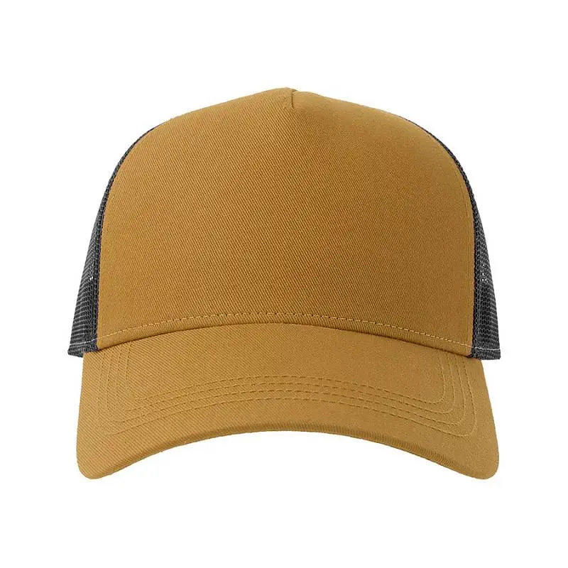 Показать дополнительное фото 7