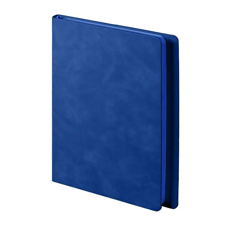 Показать основное фото