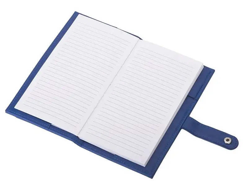 Показать дополнительное фото 2