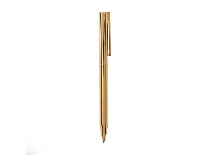 Показать дополнительное фото 3