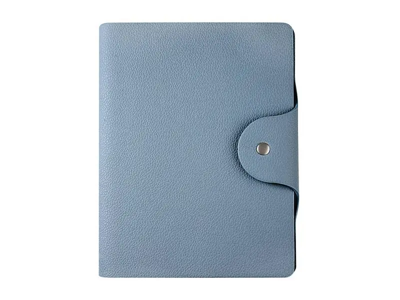 Показать основное фото