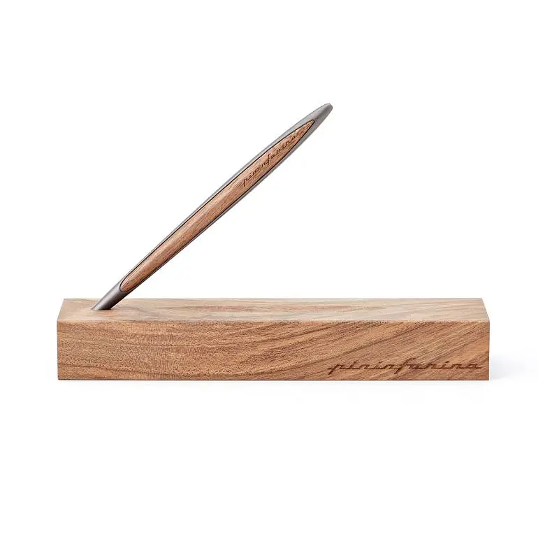 Показать дополнительное фото 7