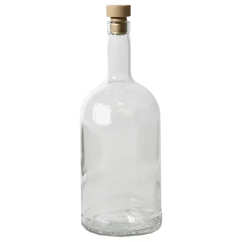 Показать дополнительное фото 7